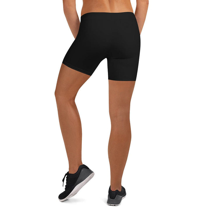 UNBROKENSHOP Sport Shorts