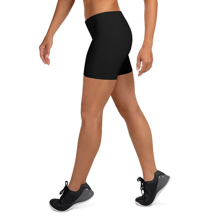 UNBROKENSHOP Sport Shorts
