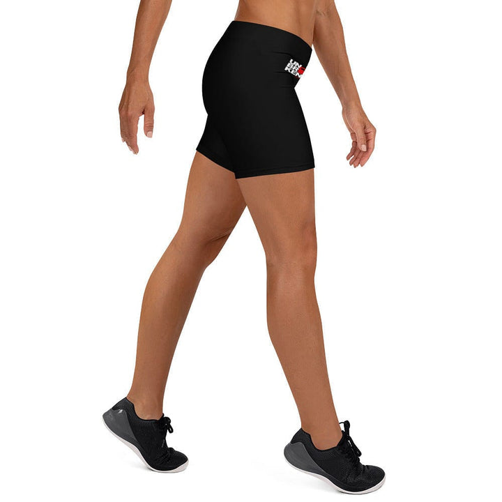 UNBROKENSHOP Sport Shorts