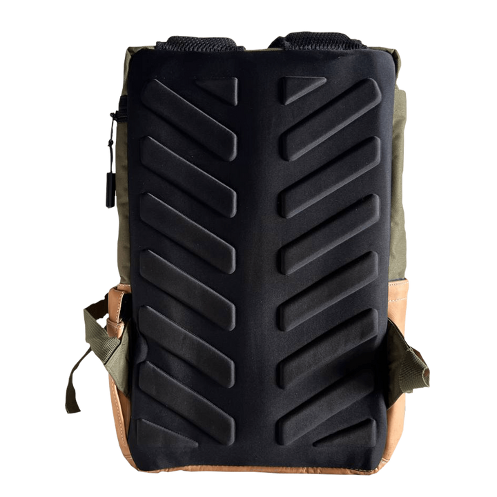 UNBROKENSHOP Sporting Goods Legit Backpack 20 Liters + Gift