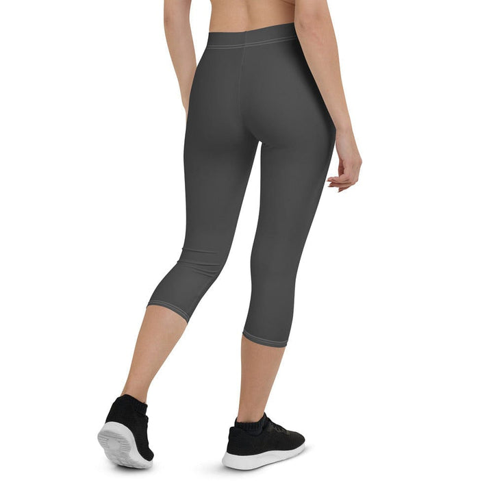 UNBROKENSHOP WOD Leggings