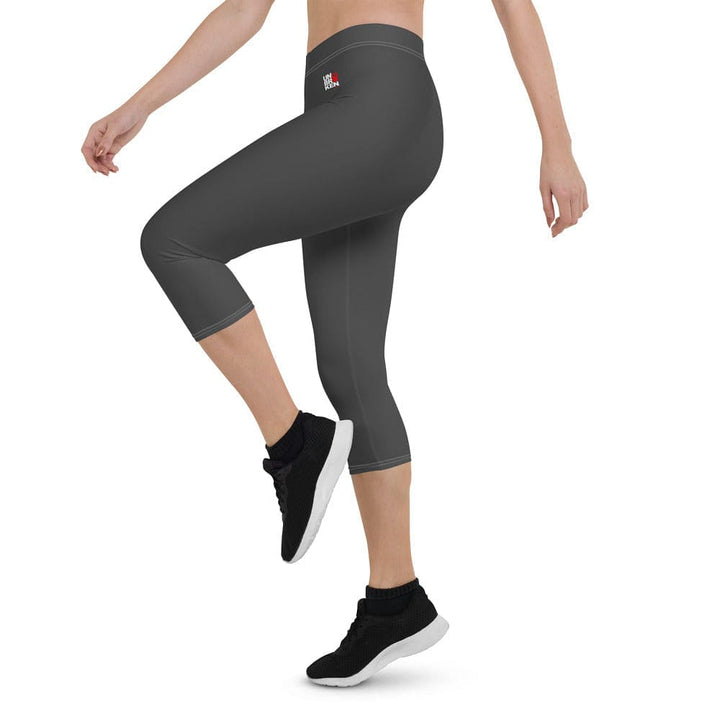 UNBROKENSHOP WOD Leggings