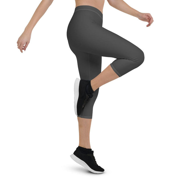 UNBROKENSHOP WOD Leggings