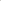 UNBROKENSHOP Wrist wraps Gray - Green 2 pack Sweat wristbands